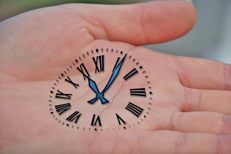 Time Period Restrictions