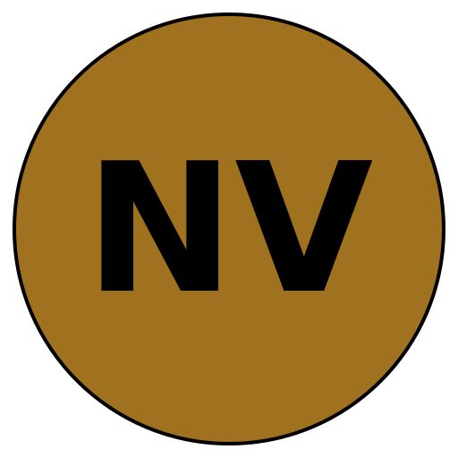 NobleVoyage