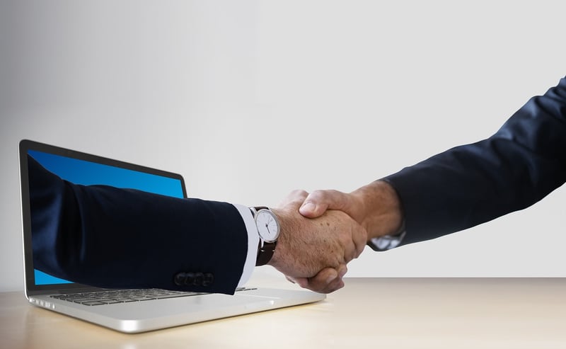 Partnership